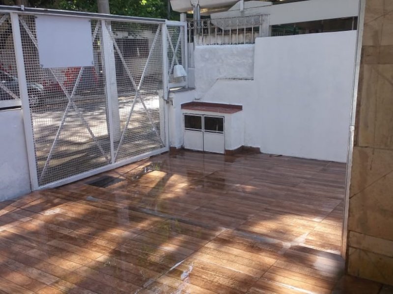Casa à venda Brooklin com 130m² e 2 quartos por R$ 899.000 - 1897995192-img-20220304-wa0039.jpg
