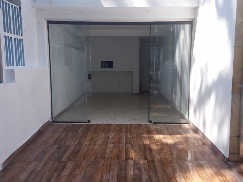 Casa à venda Brooklin com 130m² e 2 quartos por R$ 899.000 - 1899433731-img-20220304-wa0065.jpg