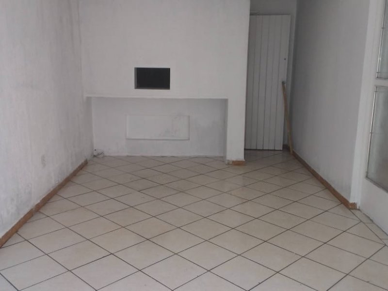 Casa à venda Brooklin com 130m² e 2 quartos por R$ 899.000 - 1932601569-img-20220304-wa0046.jpg
