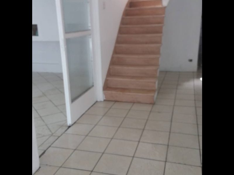 Casa à venda Brooklin com 130m² e 2 quartos por R$ 899.000 - 1981969242-img-20220304-wa0041.jpg