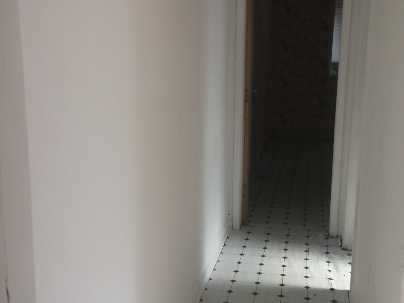 Casa à venda Brooklin com 130m² e 2 quartos por R$ 899.000 - 2109533157-corredor-sup.jpg