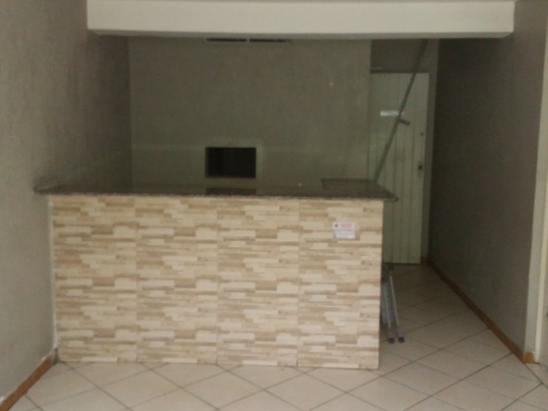 imóvel com 130m² - Brooklin - São Paulo