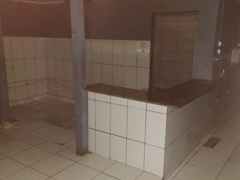 Casa à venda Brooklin com 130m² e 2 quartos por R$ 899.000 - 335952843-mais-fundos-michigam.jpg
