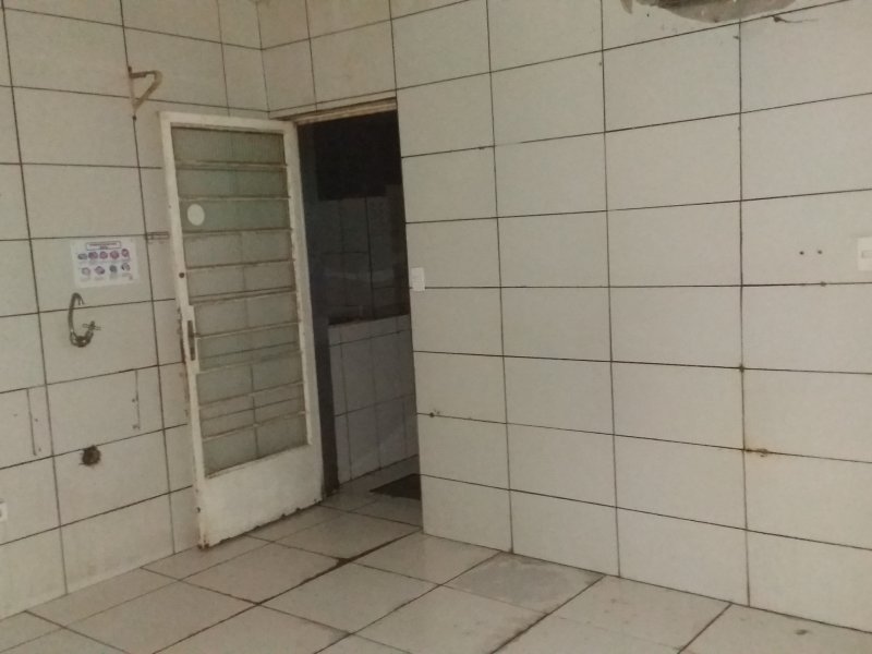 Casa à venda Brooklin com 130m² e 2 quartos por R$ 899.000 - 446306446-cozinha-inf-michigam.jpg