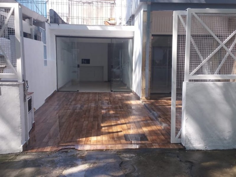 Casa à venda Brooklin com 130m² e 2 quartos por R$ 899.000 - 599002197-img-20220304-wa0037.jpg