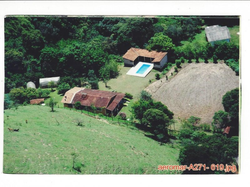 Sítio à venda CENTRO com 45m² e 3 quartos por R$ 850.000 - 1164457440-sitio-1.jpg