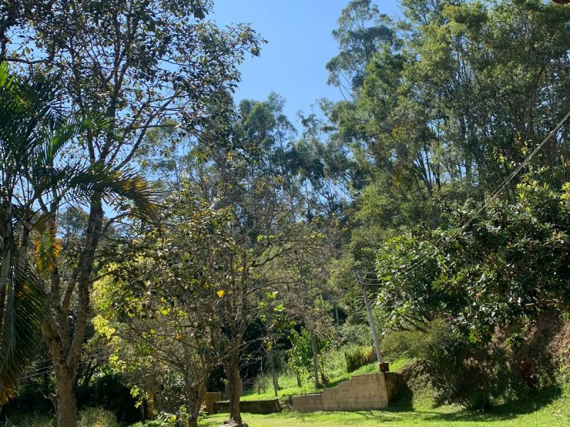 Sítio à venda CENTRO com 45m² e 3 quartos por R$ 850.000 - 1856643429-sitio-13.jpg