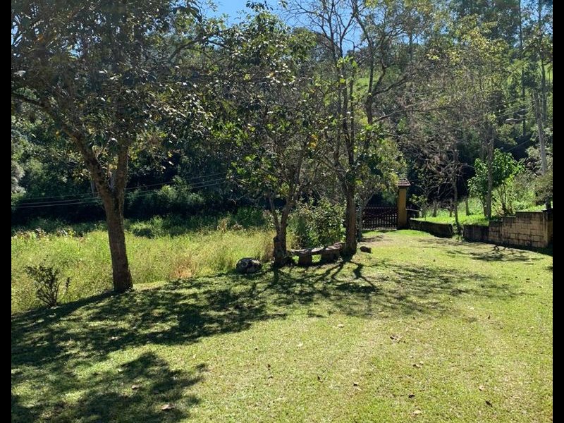 Sítio à venda CENTRO com 45m² e 3 quartos por R$ 850.000 - 2140577513-sitio5.jpg