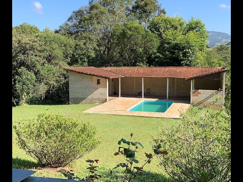 Sítio à venda CENTRO com 45m² e 3 quartos por R$ 850.000 - 236480519-sitio-12.jpg