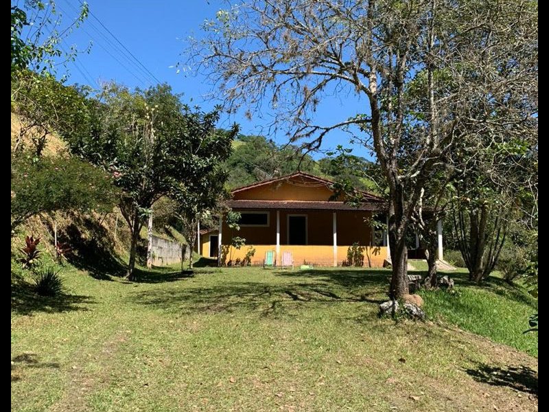 Sítio à venda CENTRO com 45m² e 3 quartos por R$ 850.000 - 422316218-sitio-6.jpg
