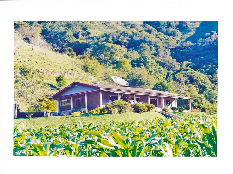 Sítio à venda CENTRO com 45m² e 3 quartos por R$ 850.000 - 691259459-sitio-3.jpg