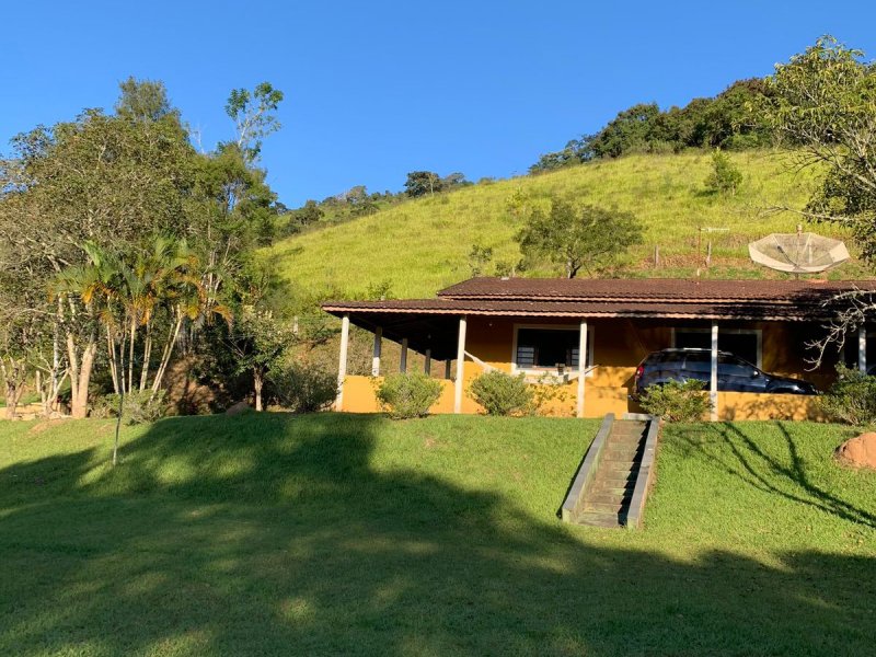 Sítio à venda CENTRO com 45m² e 3 quartos por R$ 850.000 - 953853712-sitio-11.jpg