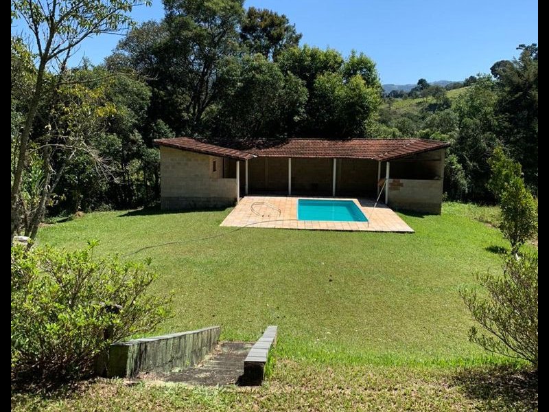 Sítio à venda CENTRO com 45m² e 3 quartos por R$ 850.000 - 956657010-sitio-8.jpg