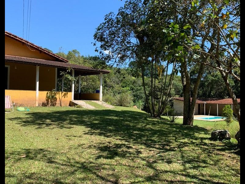 Sítio à venda CENTRO com 45m² e 3 quartos por R$ 850.000 - 957220026-sitio-7.jpg
