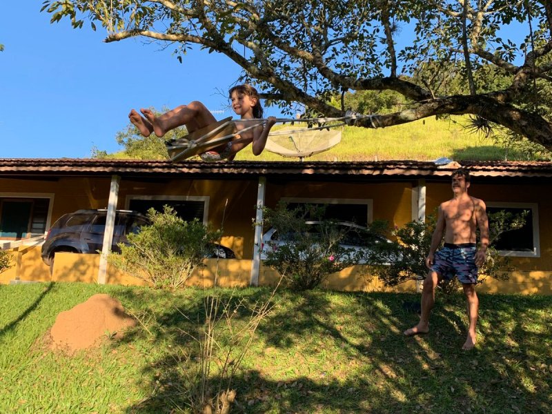 Sítio à venda CENTRO com 45m² e 3 quartos por R$ 850.000 - 95780261-sitio4.jpg