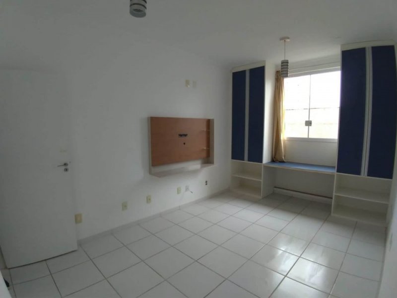 imóvel com 40m² - Centro - Taubaté
