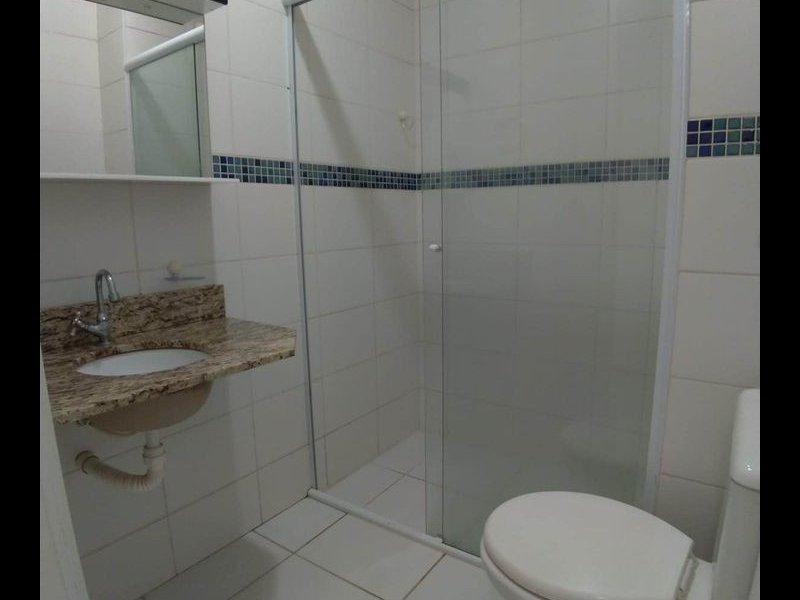 imóvel com 40m² - Centro - Taubaté