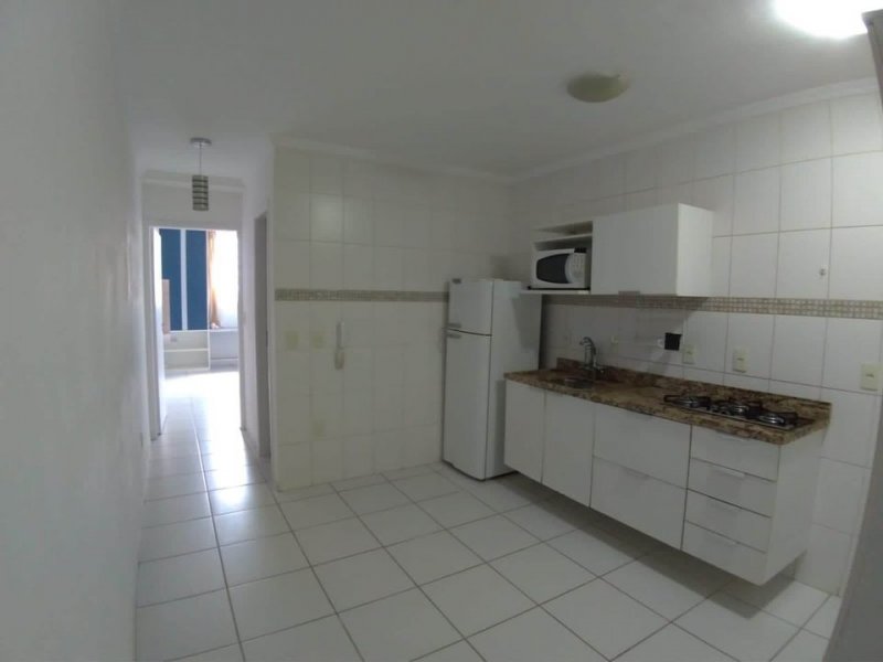 imóvel com 40m² - Centro - Taubaté
