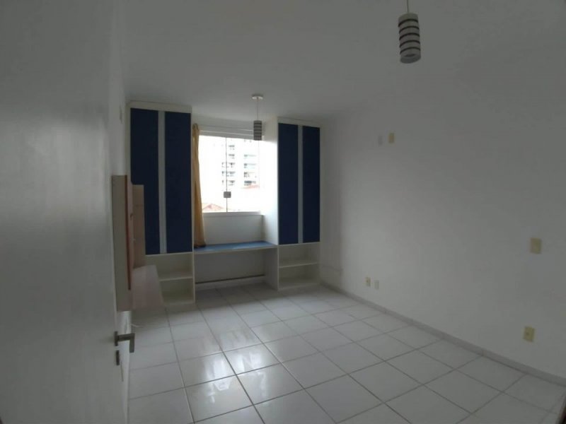imóvel com 40m² - Centro - Taubaté