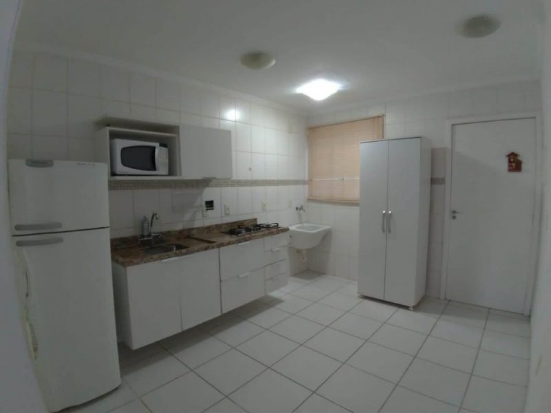 imóvel com 40m² - Centro - Taubaté