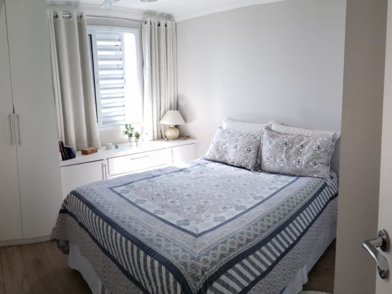 Apartamento à venda Jardim Monte Kemel com 50m² e 2 quartos por R$ 330.000 - 1137945823-img-20210605-wa0016.jpg