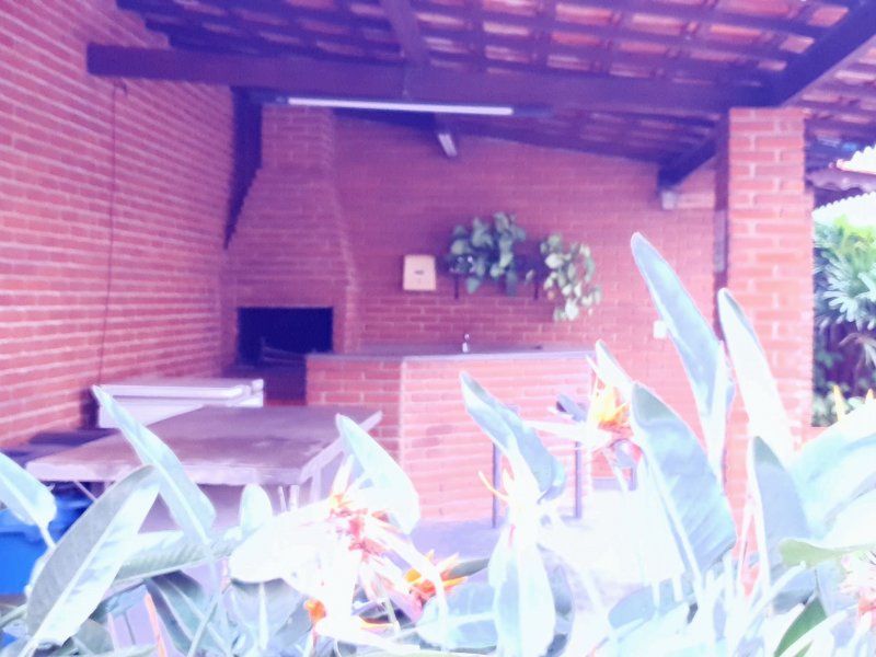 Apartamento à venda Jardim Monte Kemel com 50m² e 2 quartos por R$ 330.000 - 1233467481-20210608-130053.jpg