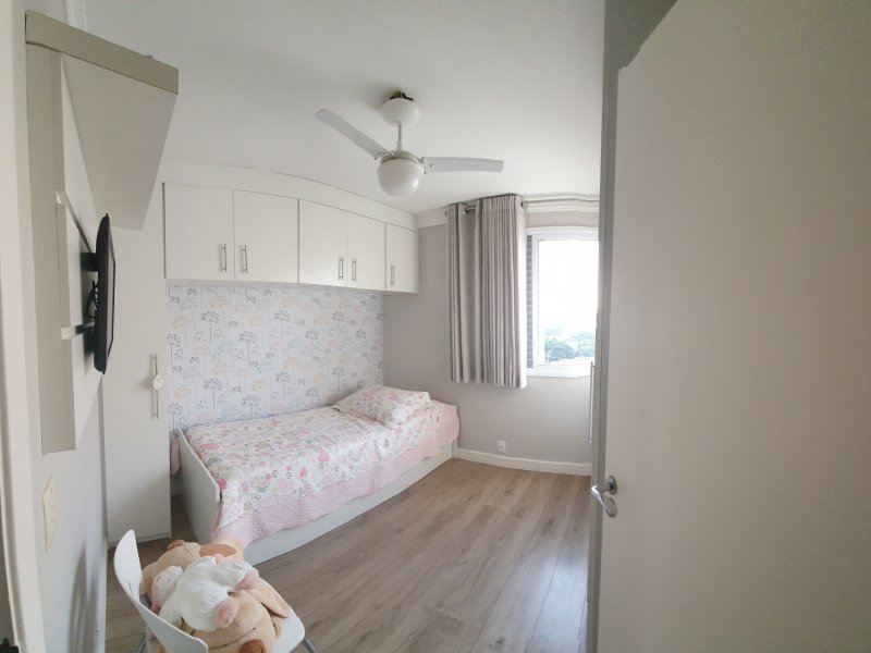 Apartamento à venda Jardim Monte Kemel com 50m² e 2 quartos por R$ 330.000 - 1369110053-20210510-163119.jpg