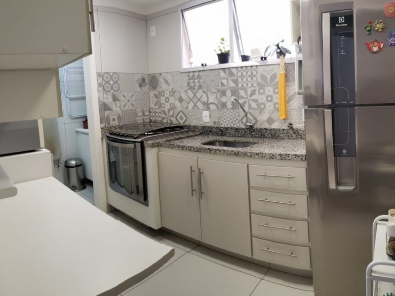 Apartamento à venda Jardim Monte Kemel com 50m² e 2 quartos por R$ 330.000 - 1643156045-img-20210605-wa0014.jpg