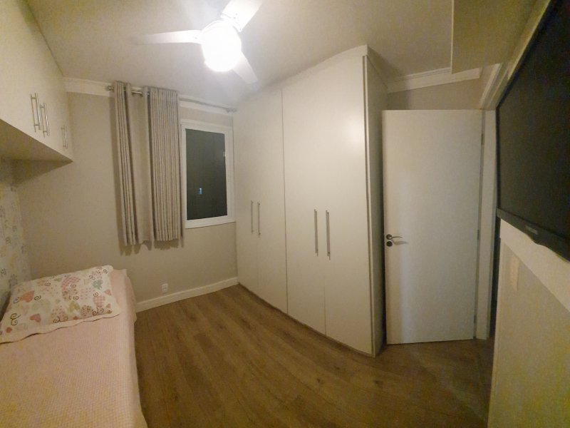 Apartamento à venda Jardim Monte Kemel com 50m² e 2 quartos por R$ 330.000 - 1794217303-20210510-210848.jpg