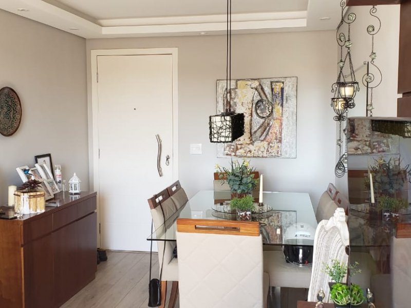 Apartamento à venda Jardim Monte Kemel com 50m² e 2 quartos por R$ 330.000 - 1794592465-img-20210605-wa0010.jpg