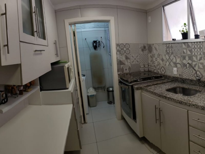 Apartamento à venda Jardim Monte Kemel com 50m² e 2 quartos por R$ 330.000 - 1821369874-img-20210605-wa0015.jpg