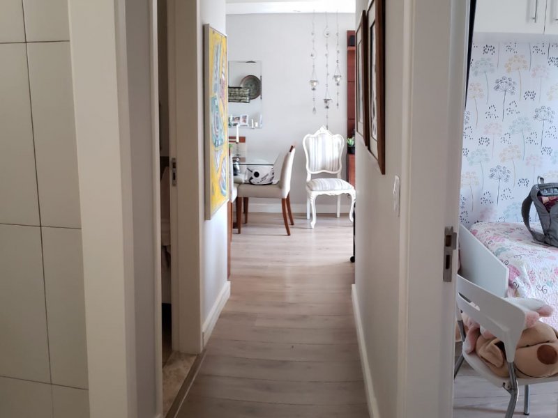 Apartamento à venda Jardim Monte Kemel com 50m² e 2 quartos por R$ 330.000 - 1856154212-img-20210605-wa0002.jpg
