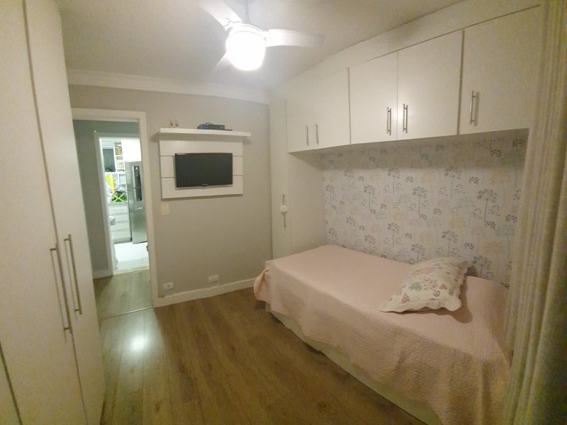 Apartamento à venda Jardim Monte Kemel com 50m² e 2 quartos por R$ 330.000 - 1930685683-20210510-211015.jpg