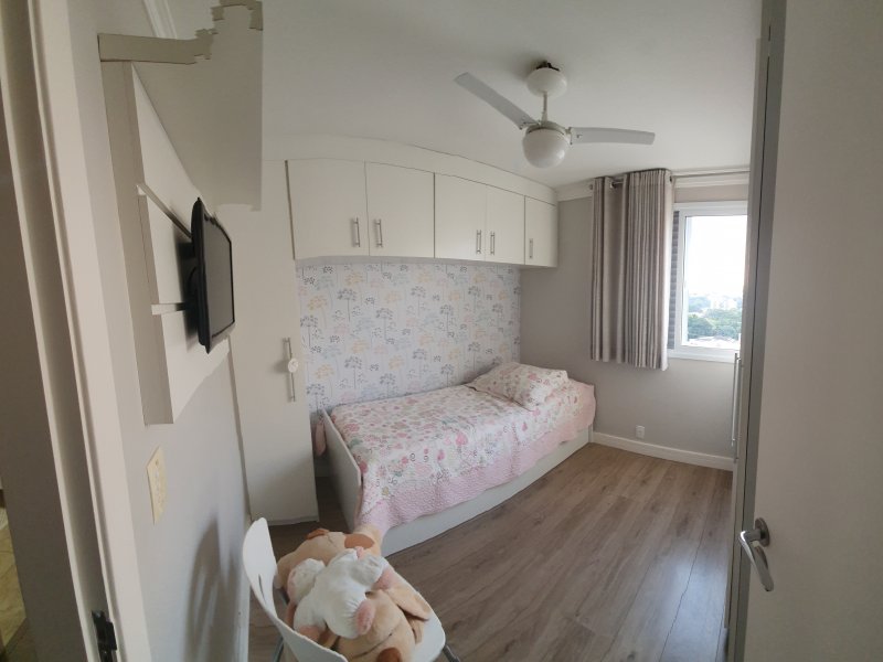 Apartamento à venda Jardim Monte Kemel com 50m² e 2 quartos por R$ 330.000 - 2009056311-20210510-163129.jpg
