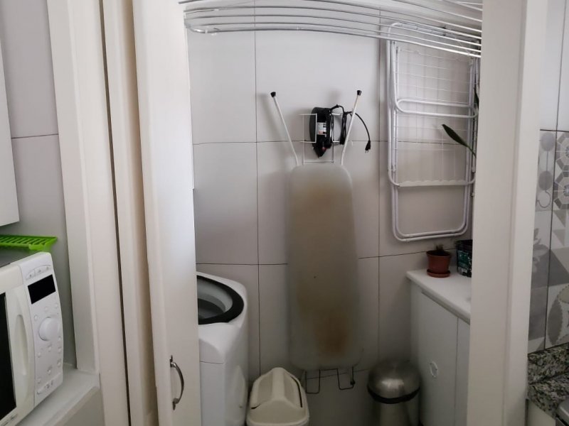 Apartamento à venda Jardim Monte Kemel com 50m² e 2 quartos por R$ 330.000 - 2018264401-img-20210605-wa0013.jpg