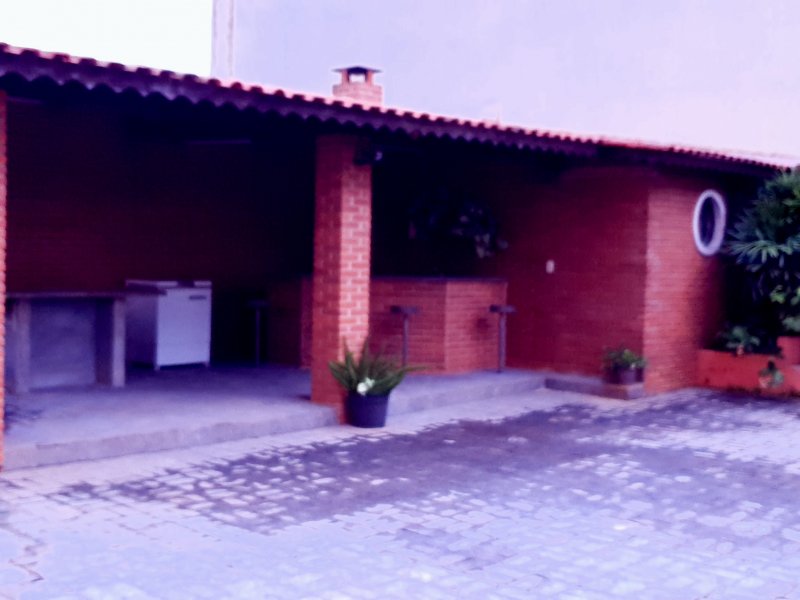 Apartamento à venda Jardim Monte Kemel com 50m² e 2 quartos por R$ 330.000 - 2044979345-20210608-130031.jpg