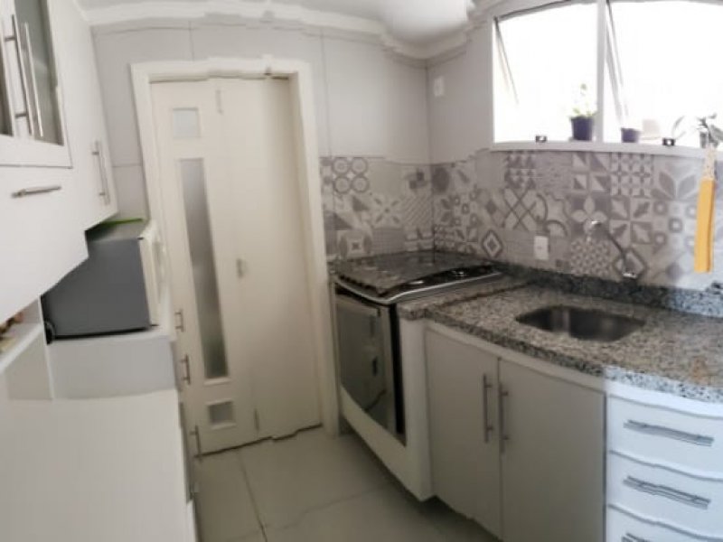 Apartamento à venda Jardim Monte Kemel com 50m² e 2 quartos por R$ 330.000 - 209845398-img-20210605-wa0011.jpg