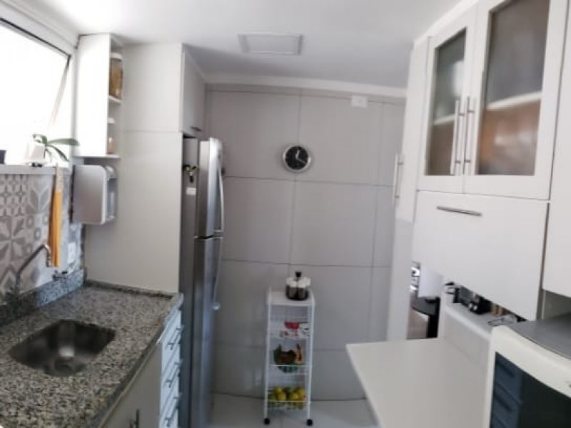 Apartamento à venda Jardim Monte Kemel com 50m² e 2 quartos por R$ 330.000 - 270051419-img-20210605-wa0012.jpg