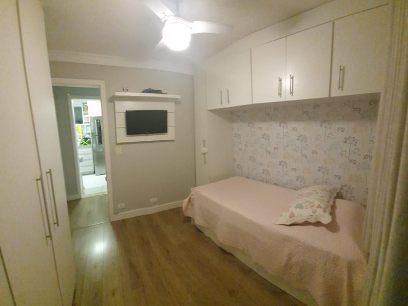 Apartamento à venda Jardim Monte Kemel com 50m² e 2 quartos por R$ 330.000 - 535686195-img-20210605-wa0007.jpg