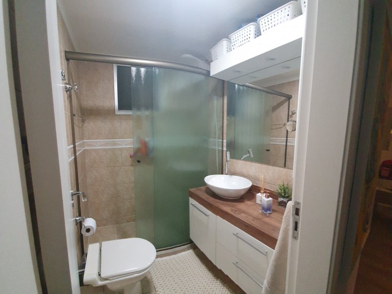 Apartamento à venda Jardim Monte Kemel com 50m² e 2 quartos por R$ 330.000 - 587090085-20210510-210308.jpg