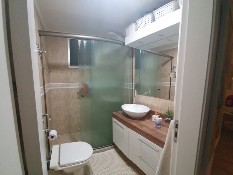 Apartamento à venda Jardim Monte Kemel com 50m² e 2 quartos por R$ 330.000 - 651173821-img-20210605-wa0004.jpg