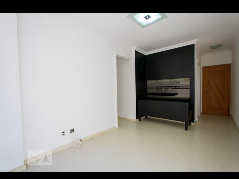 Apartamento à venda Vila Valparaíso com 77m² e 3 quartos por R$ 32.000.000 - 1055016212-6cc6ac77-063b-415d-a2c3-c19b788df49f.png