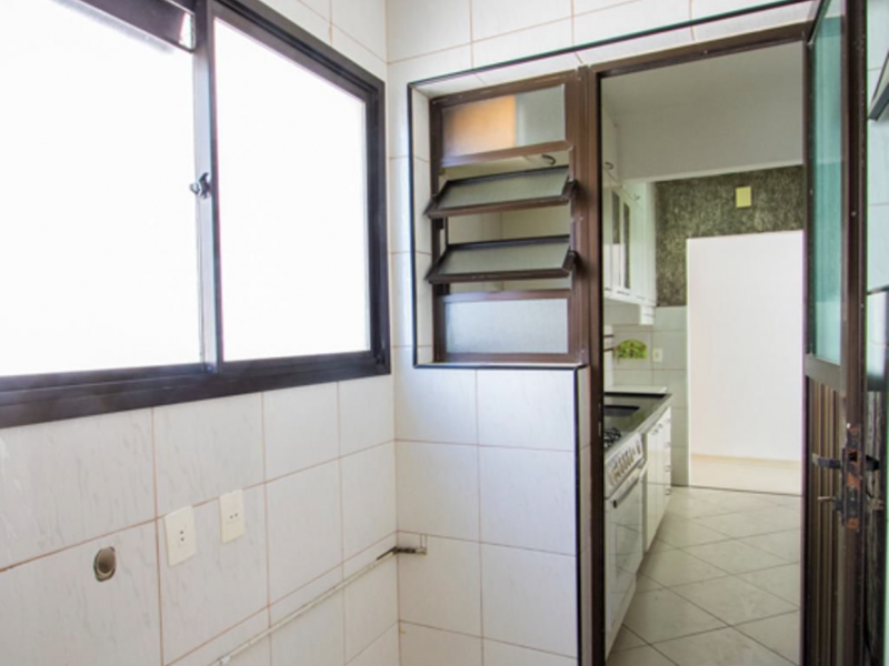Apartamento à venda Vila Valparaíso com 77m² e 3 quartos por R$ 32.000.000 - 1403441853-c6d489d2-6010-44c3-935c-7a1a5b5dafa6.png