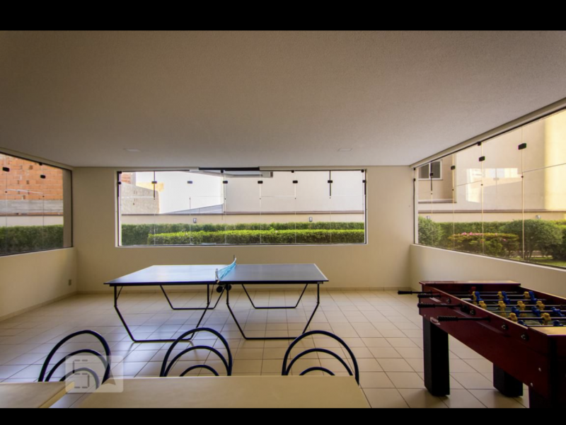 Apartamento à venda Vila Valparaíso com 77m² e 3 quartos por R$ 32.000.000 - 1481580948-c7dc0883-21bd-439d-b542-70df124f393d.png