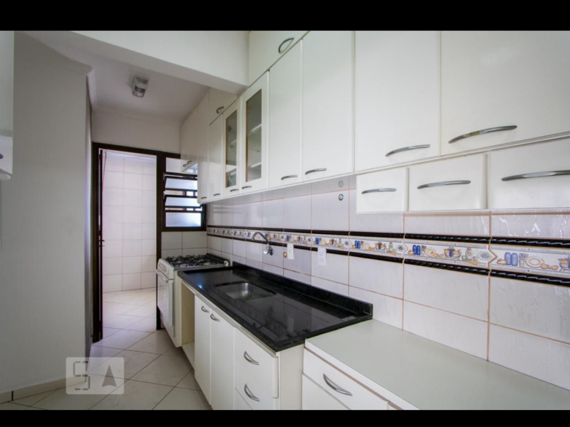 Apartamento à venda Vila Valparaíso com 77m² e 3 quartos por R$ 32.000.000 - 1499439268-42ce49c1-a460-4d0d-80af-7ec8dee9b8f9.png