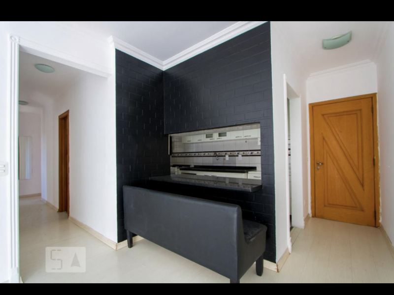 Apartamento à venda Vila Valparaíso com 77m² e 3 quartos por R$ 32.000.000 - 1588078402-a7aad416-3e00-4389-b420-98d2bb0730e7.png