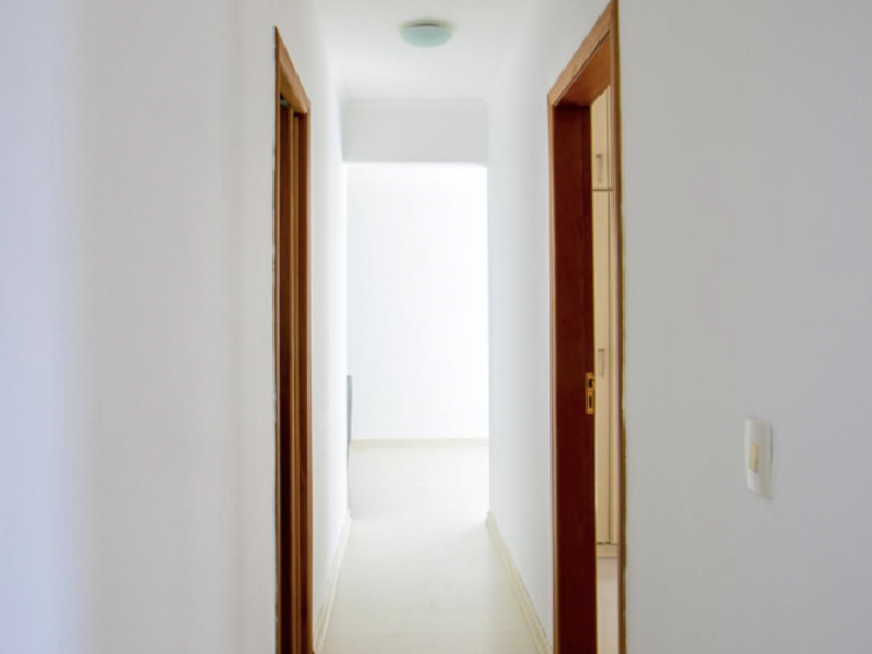 Apartamento à venda Vila Valparaíso com 77m² e 3 quartos por R$ 32.000.000 - 1669568147-554048a2-ac14-4f13-a098-2411c9a8429a.png