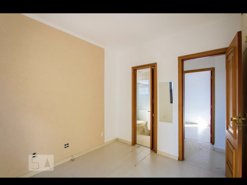 Apartamento à venda Vila Valparaíso com 77m² e 3 quartos por R$ 32.000.000 - 167439362-a113c7a0-1ff1-4f87-9c76-73741782ac8b.png