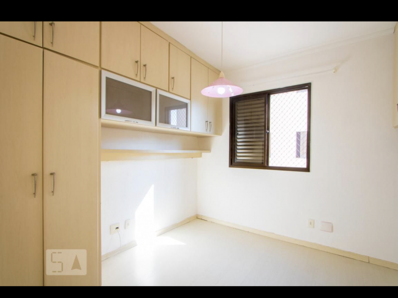 Apartamento à venda Vila Valparaíso com 77m² e 3 quartos por R$ 32.000.000 - 1695616644-ba33aca7-3d2b-403b-9368-370f8c2ee062.png