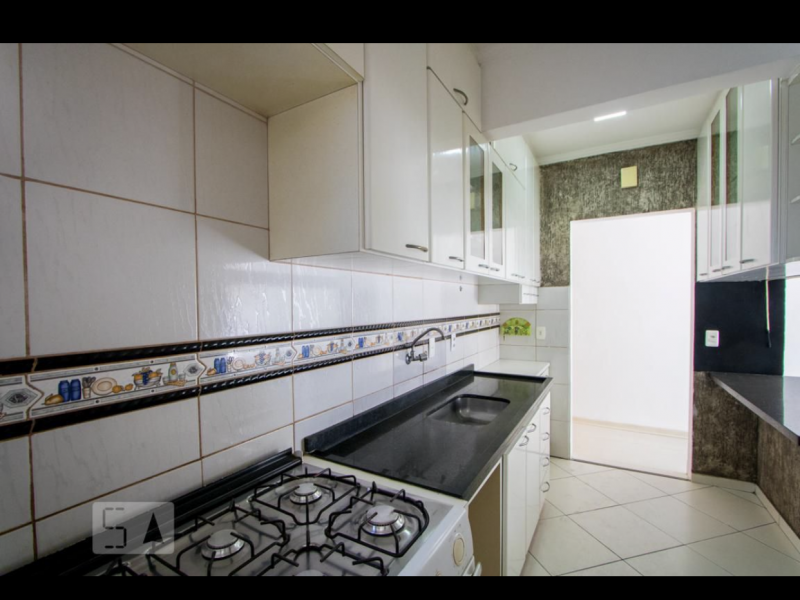 Apartamento à venda Vila Valparaíso com 77m² e 3 quartos por R$ 32.000.000 - 1916329760-e56dd976-55ad-4029-bd0a-db2da5ae2c21.png